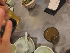 -川芙蓉·市井老川菜(长寿路店)