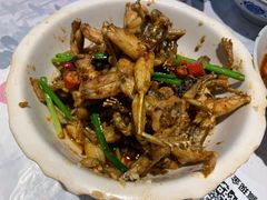 -壹盏灯(惠农店)