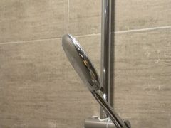 -拙政别苑酒店