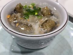 -渔码头食府·20年蓬莱老字号(登州路店)