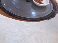 -顺德美食坊(南沙分店)
