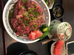 -角落里(中山公园店)
