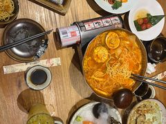 -稻前Taoki(方圆荟店)