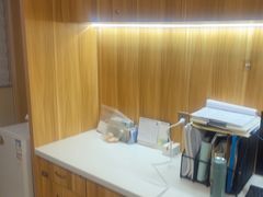 -上海仁爱医院口腔科 · 种植