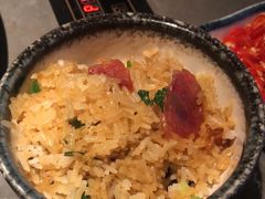 -同仁四季椰子鸡(宝安壹方城店)