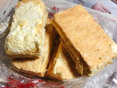 -宫廷糕点铺(建设路店)