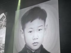 -华熙生物·润百颜ECM中心