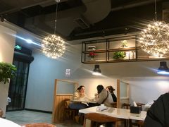 -黄弟大排档·湖南菜·小龙虾·小海鲜(凯旋北路店)