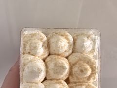 -樱花糕坊(万松园店)