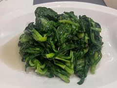 -A One Kitchen·南京精菜馆(晶丽酒店店)