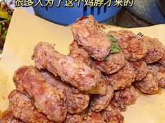 -永红源啤酒·烧烤·海鲜·大排档(青特城店)