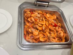 -水森林·按摩SPA·美食韩式汗蒸水会(国贸E口店)