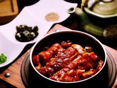 -伊藤ITO(侨福芳草地购物中心店)