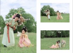 -雅云婚纱摄影工作室旗舰店