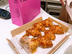 -好利来(宣武门店)