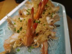 -点心传说·粤菜点心(佐阾虹湾店)