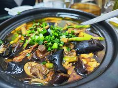 -华铝饭店