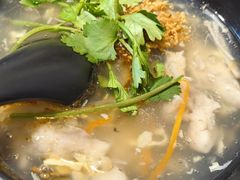 -大三元台湾鲁肉饭(沙井新桥店)
