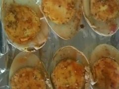 -老猎户炭火锅羊汤(万达店)
