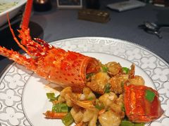 -黄鱼馆Jhouse(外滩店)