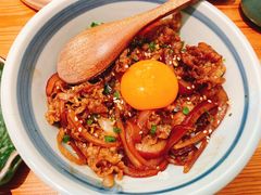 -TORO MaKi 寿司·日料(华创店)