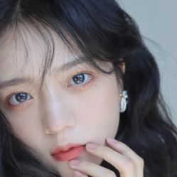 -MOE BEAUTY.皮肤管理中心