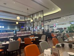 -添好运(武商MALL店)