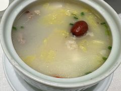 -聆桂烤鸭·金奖烤鸭(静联广场店)
