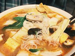 -皆道拌麻辣烫·麻辣拌