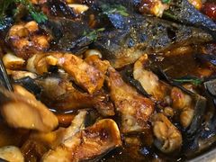 -黄记煌三汁焖锅(顺义华联店)