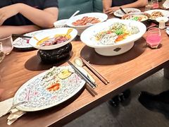 -觅唐MITONG(鸟巢店)