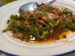 -兰湘子·湘菜小炒(济南领秀城店)