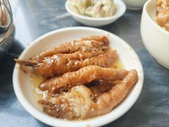 -品香排骨饭(羊官路店)