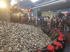 -摔碗酒(永兴坊店)