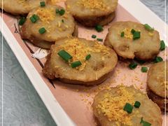 -海逸餐厅·象山海鲜