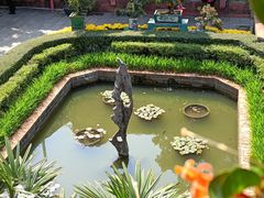 -东莞市可园博物馆