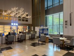 -郑州万安妇产医院