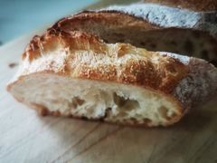 波兰法棍-OUR Bakery(三里屯太古里店)