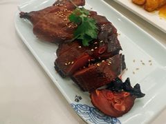 -蜀腾川·火锅鱼.烤鱼(新世界城店)