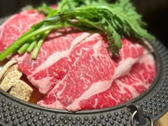-阿吾罗·月咏精致日料(港汇恒隆广场店)
