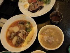 -金色印象·4k影院式足体养生(水晶郦城店)