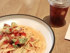 -Wagas沃歌斯(汇智店)