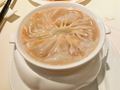 -利苑酒家(华熙国际店)