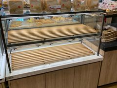 -85度C(广州石牌桥店)