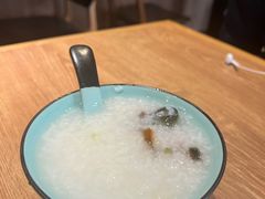 -必胜客(五道口店)
