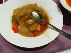 -徽镇小厨·经典徽菜(十里河店)
