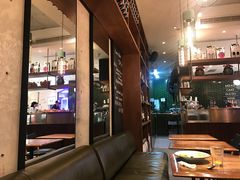 -BAKER&SPICE(国金中心商场店)