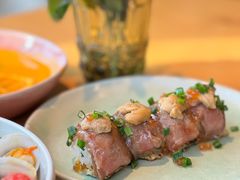 -Ginger(兴国路店)