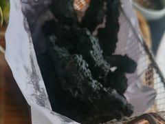 -靓湾海鲜·海景餐厅(小麦岛店)