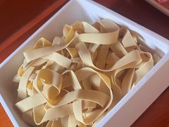 -老员外骨汤火锅(海州古城店)